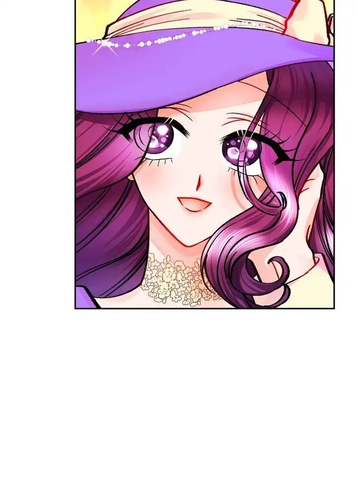 Villainous Princess Chapter 28 10